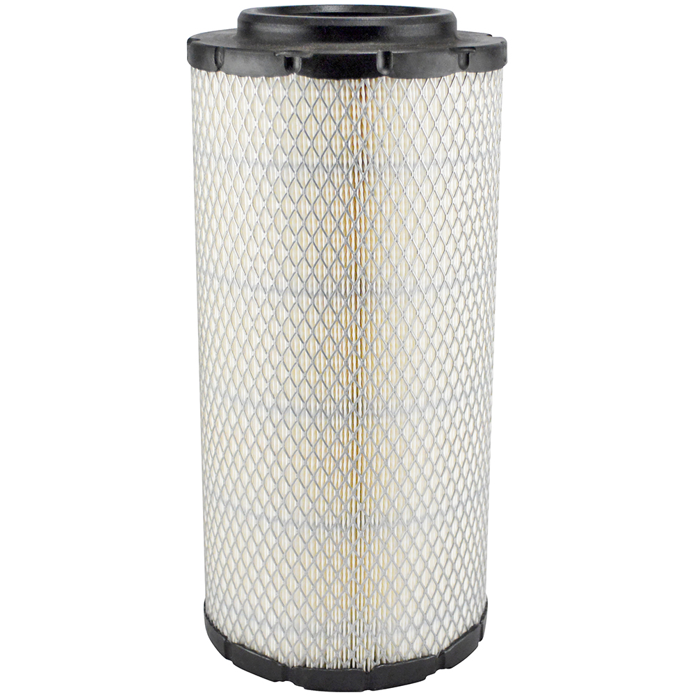 Radial Seal Outer Air Element - فلتر بالدوين 