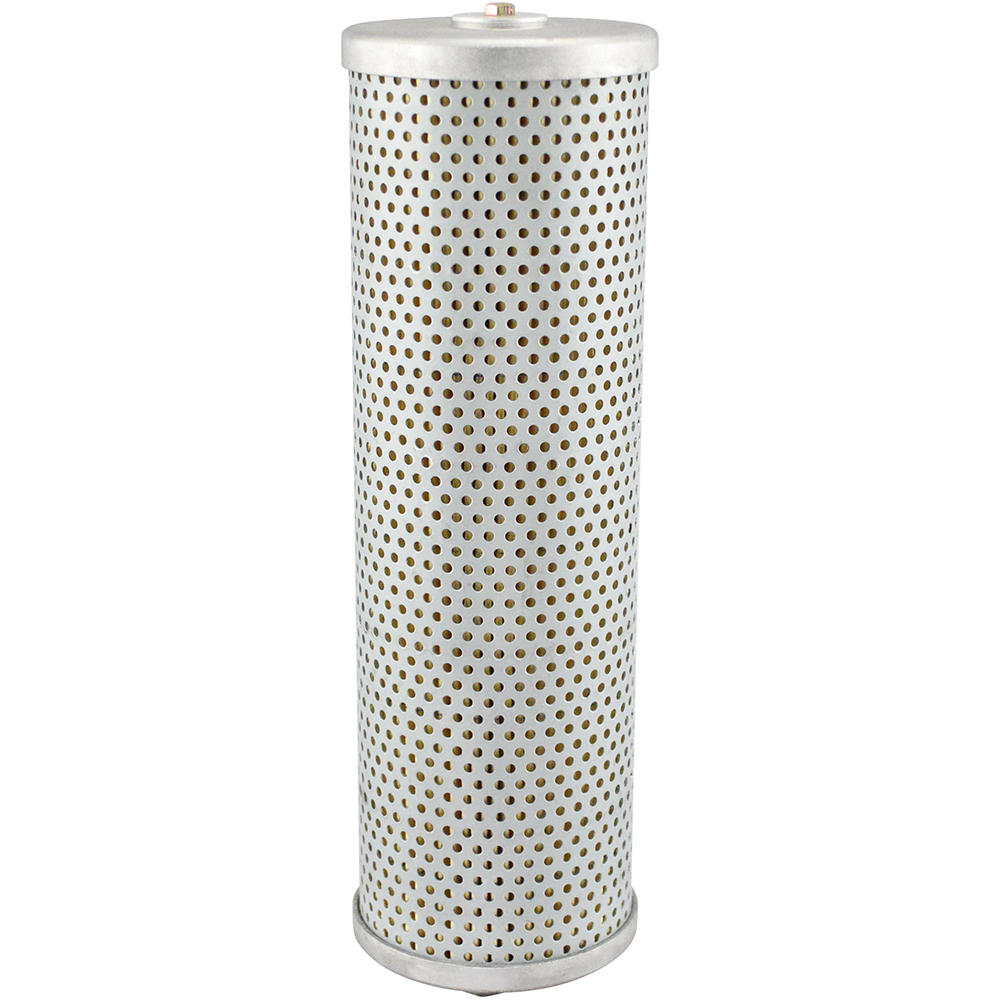 Hydraulic Element - فلتر بالدوين 