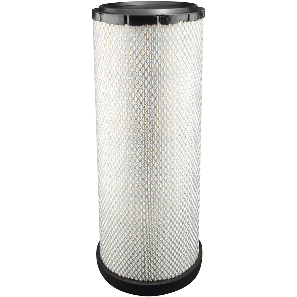 Radial Seal Inner Air Element - فلتر بالدوين 