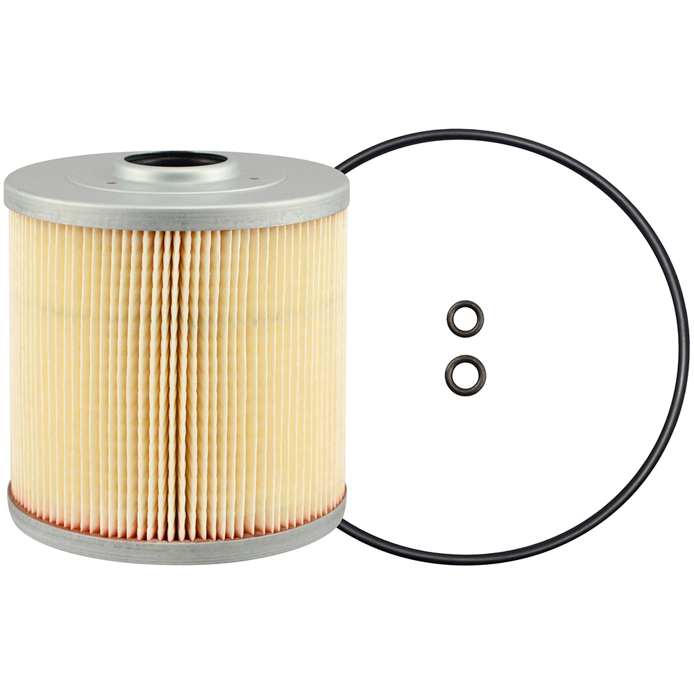 Fuel Element - فلتر بالدوين 