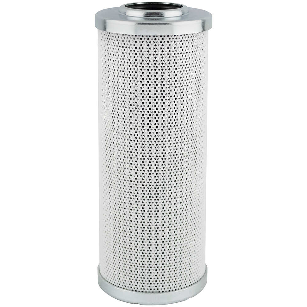 Maximum Performance Glass Hydraulic Element - فلتر بالدوين 