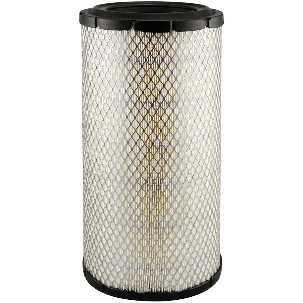 Radial Seal Air Element - فلتر بالدوين 