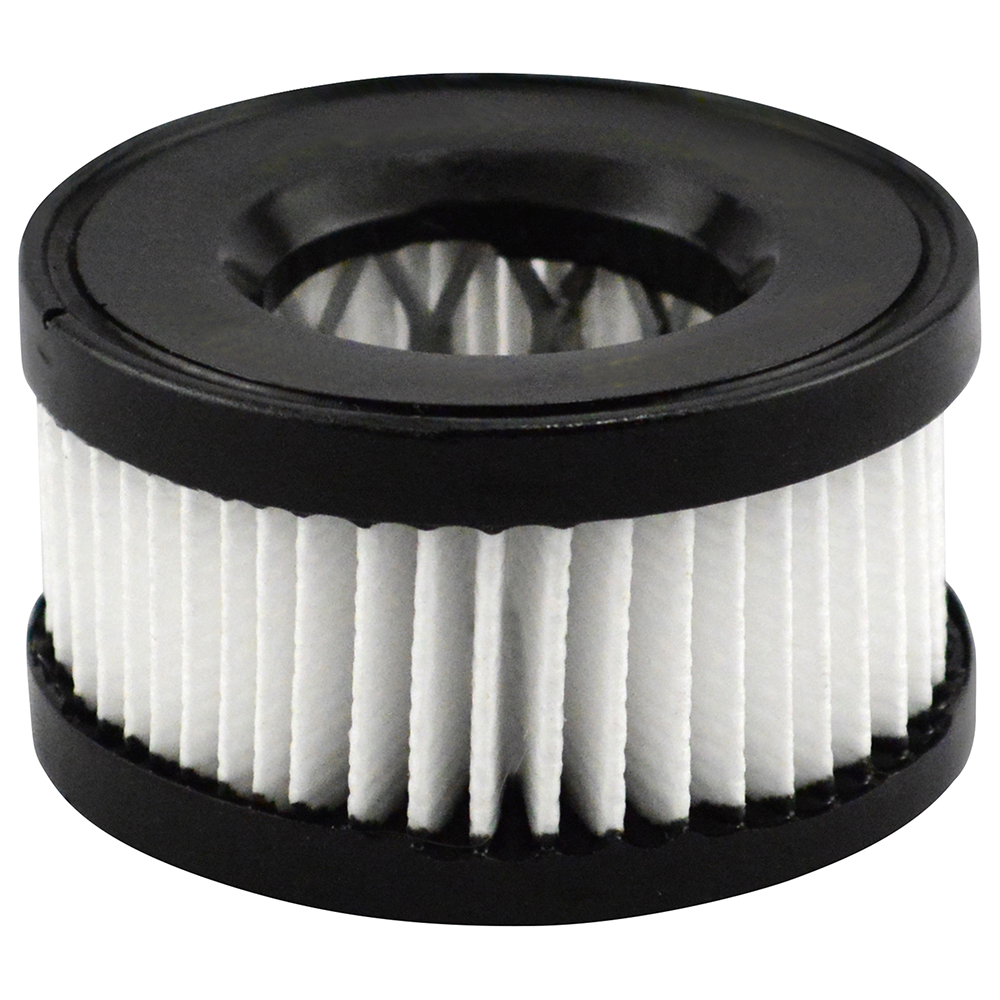 Hydraulic Breather Element - فلتر بالدوين 