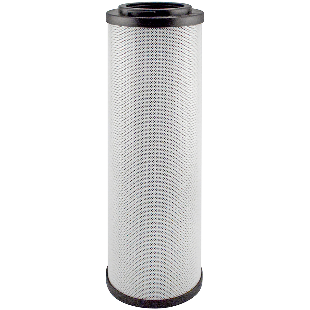 Maximum Performance Glass Hydraulic Element - فلتر بالدوين 