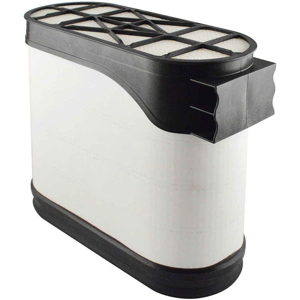 Channel Flow Air Element - فلتر بالدوين 