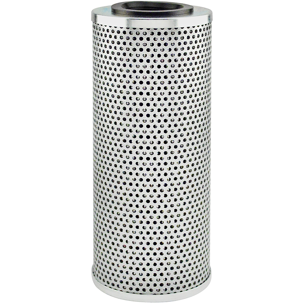 Maximum Performance Glass Hydraulic Element - فلتر بالدوين 