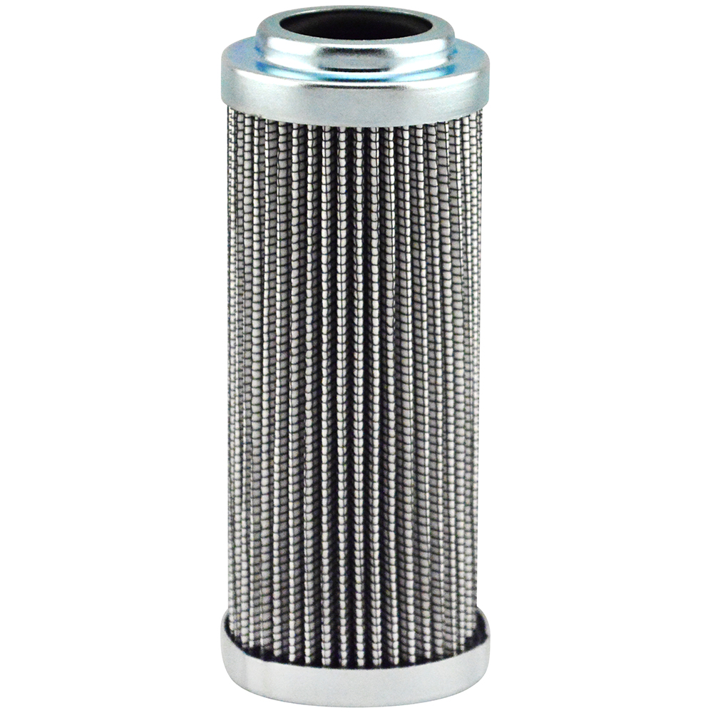 Maximum Performance Glass Hydraulic Element - فلتر بالدوين 