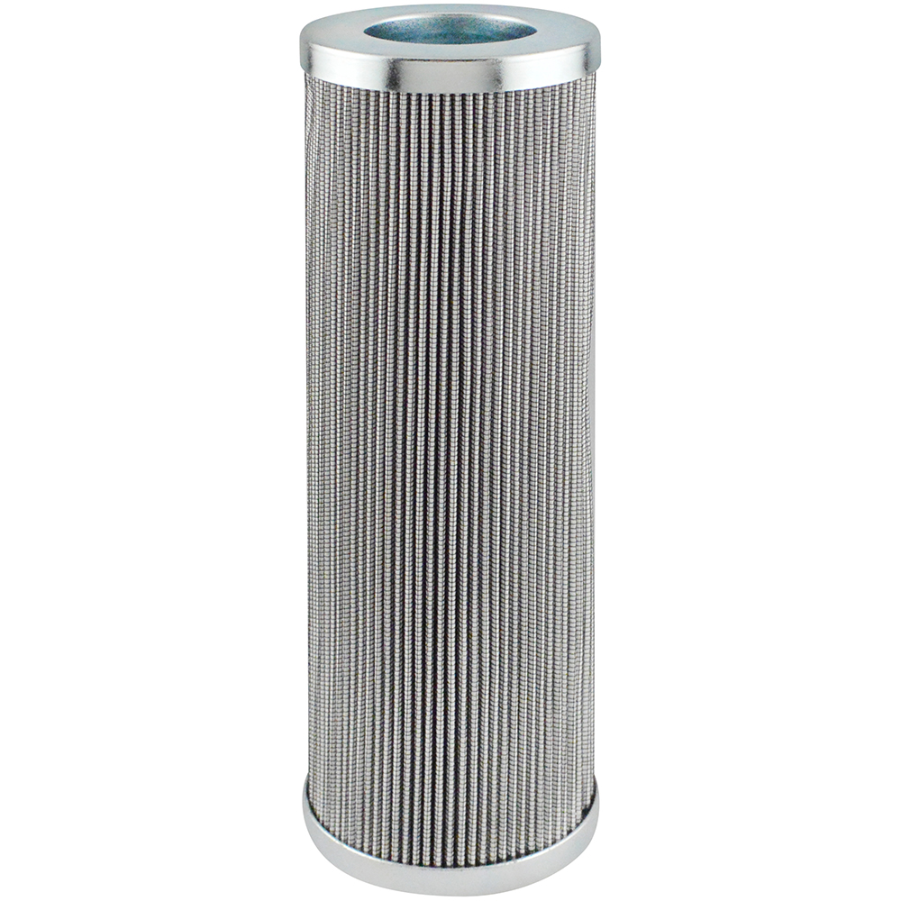 Maximum Performance Glass Hydraulic Element - فلتر بالدوين 