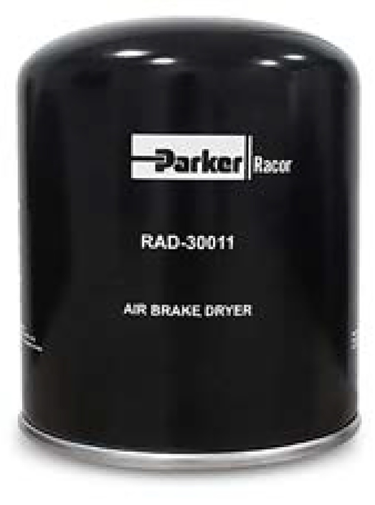 RAD-30011 - فلتر راكور 