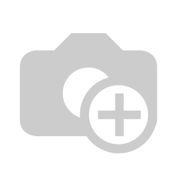 Full-Flow Lube Element with Bail Handle
