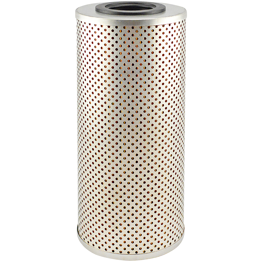 Hydraulic Element