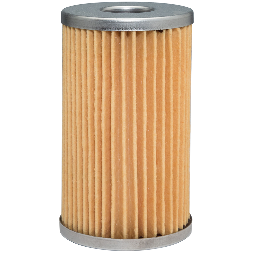 Fuel Element