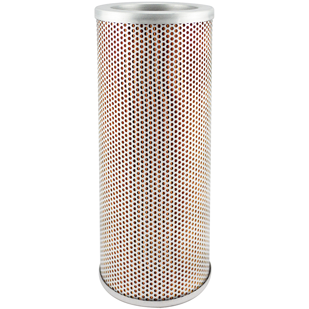 Hydraulic Element