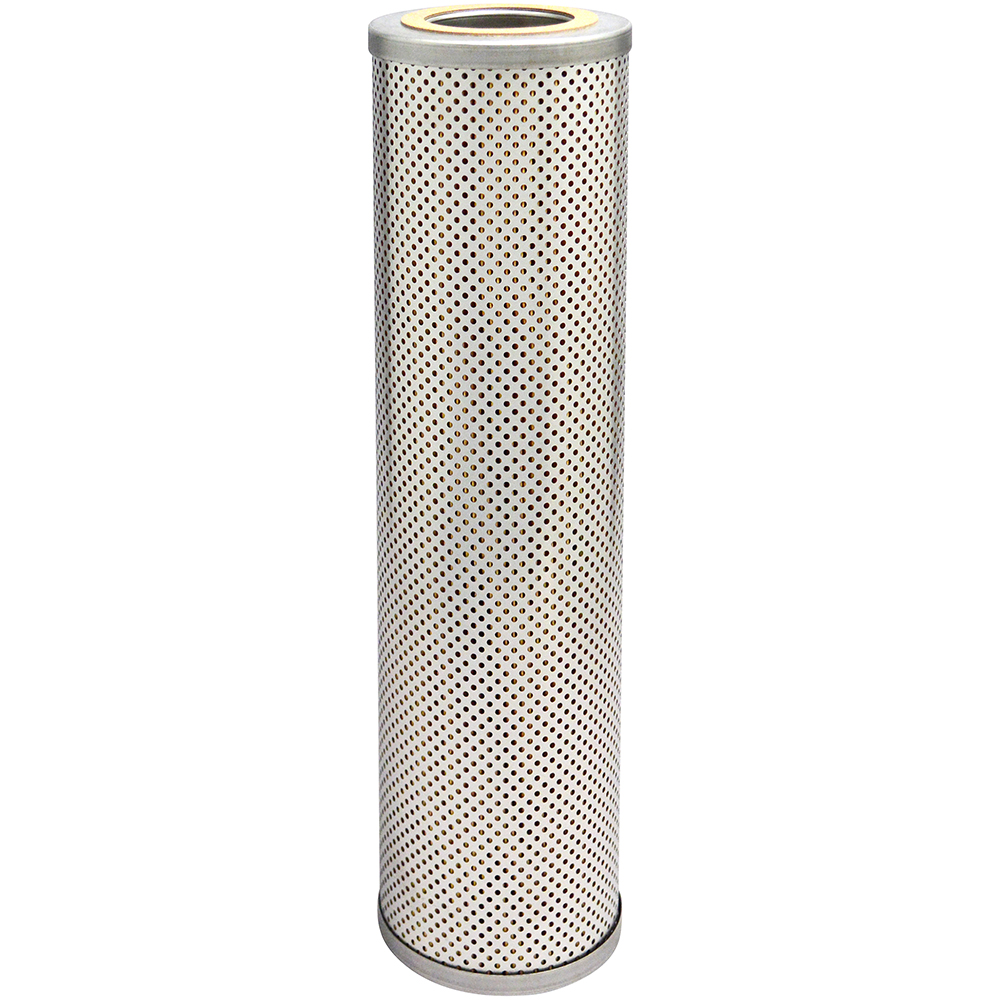 Hydraulic Element - فلتر بالدوين 