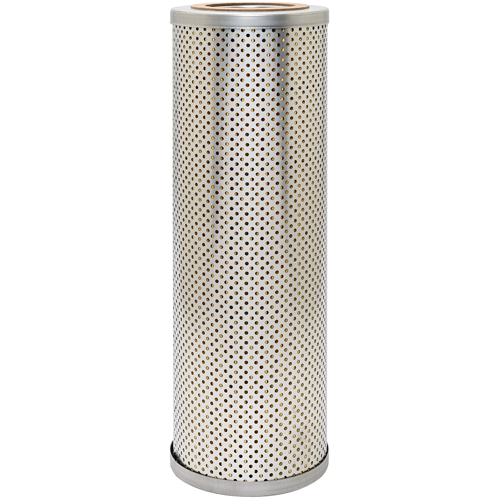 Hydraulic Element - فلتر بالدوين 