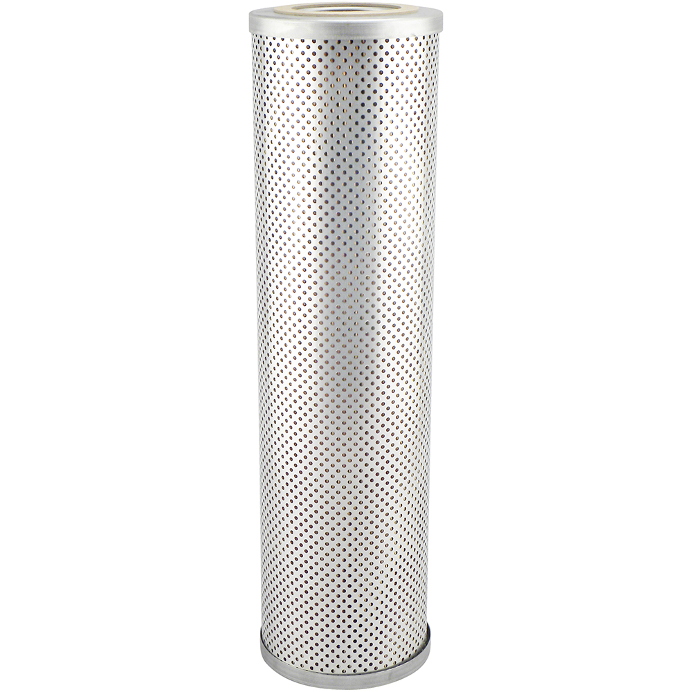Hydraulic Element - فلتر بالدوين 