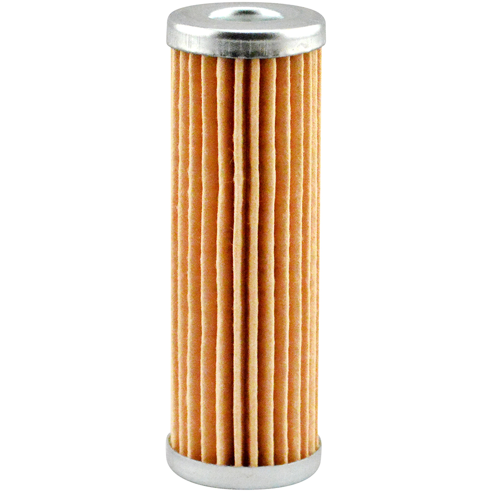 Fuel Element - فلتر بالدوين 