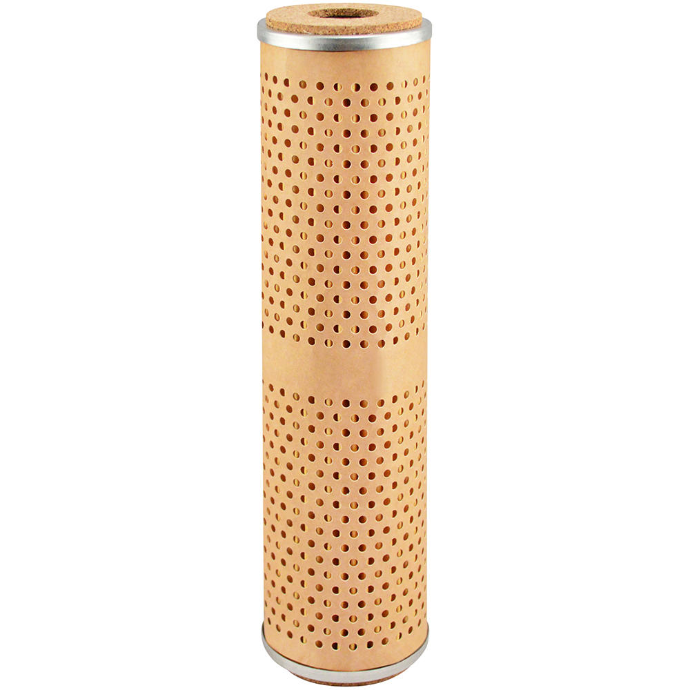 Fuel or Hydraulic Element - فلتر بالدوين 