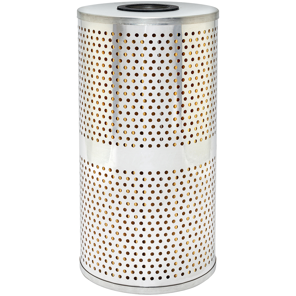 Heavy-Duty Full-Flow Lube Element - فلتر بالدوين 