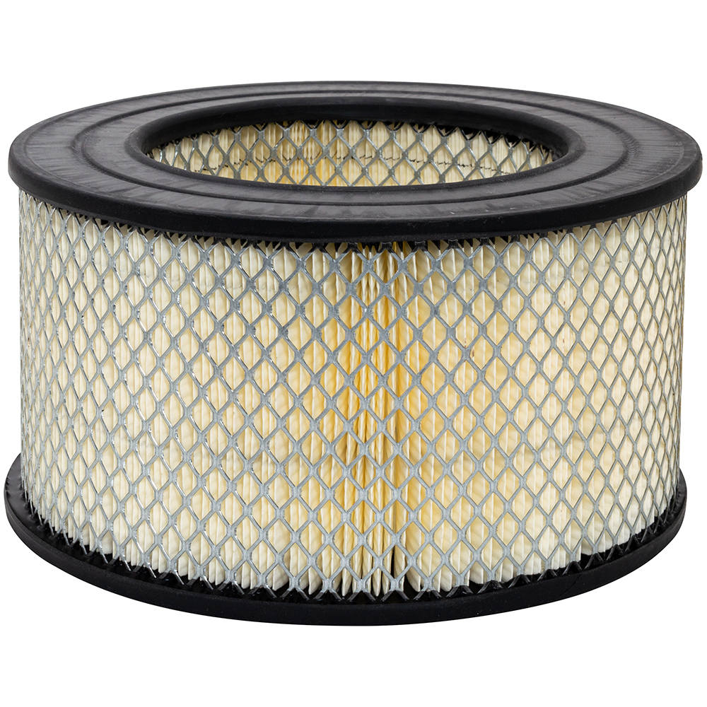 PA1916 - Air Compressor Element