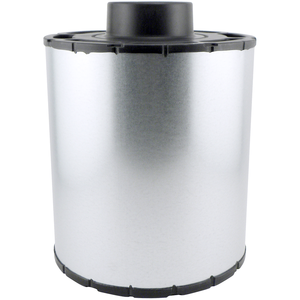 Replacement for Ecolite Air Element in Disposable Housing - فلتر بالدوين 