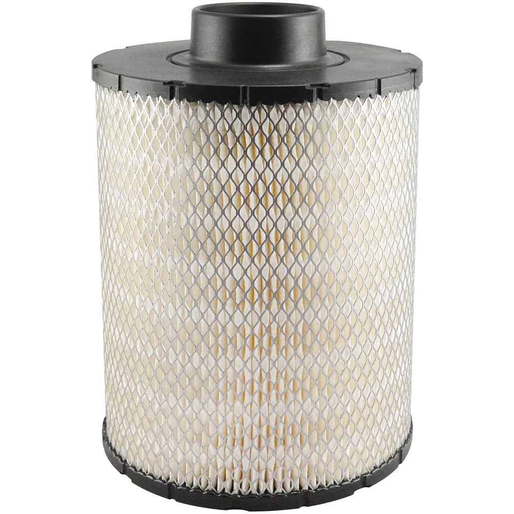 PA2815 - Air Element