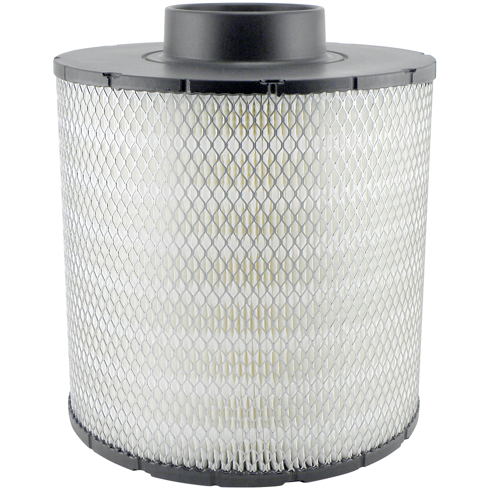 PA2820 - Air Element