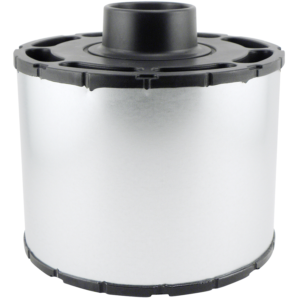 Replacement for Ecolite Air Element in Disposable Housing - فلتر بالدوين 