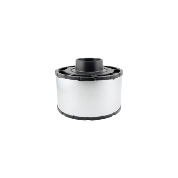 Replacement for Ecolite Air Element in Disposable Housing - فلتر بالدوين 