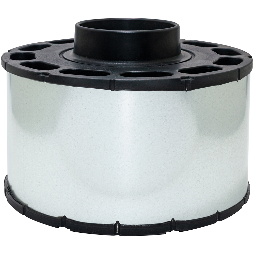 Replacement for Ecolite Air Element in Disposable Housing - فلتر بالدوين 