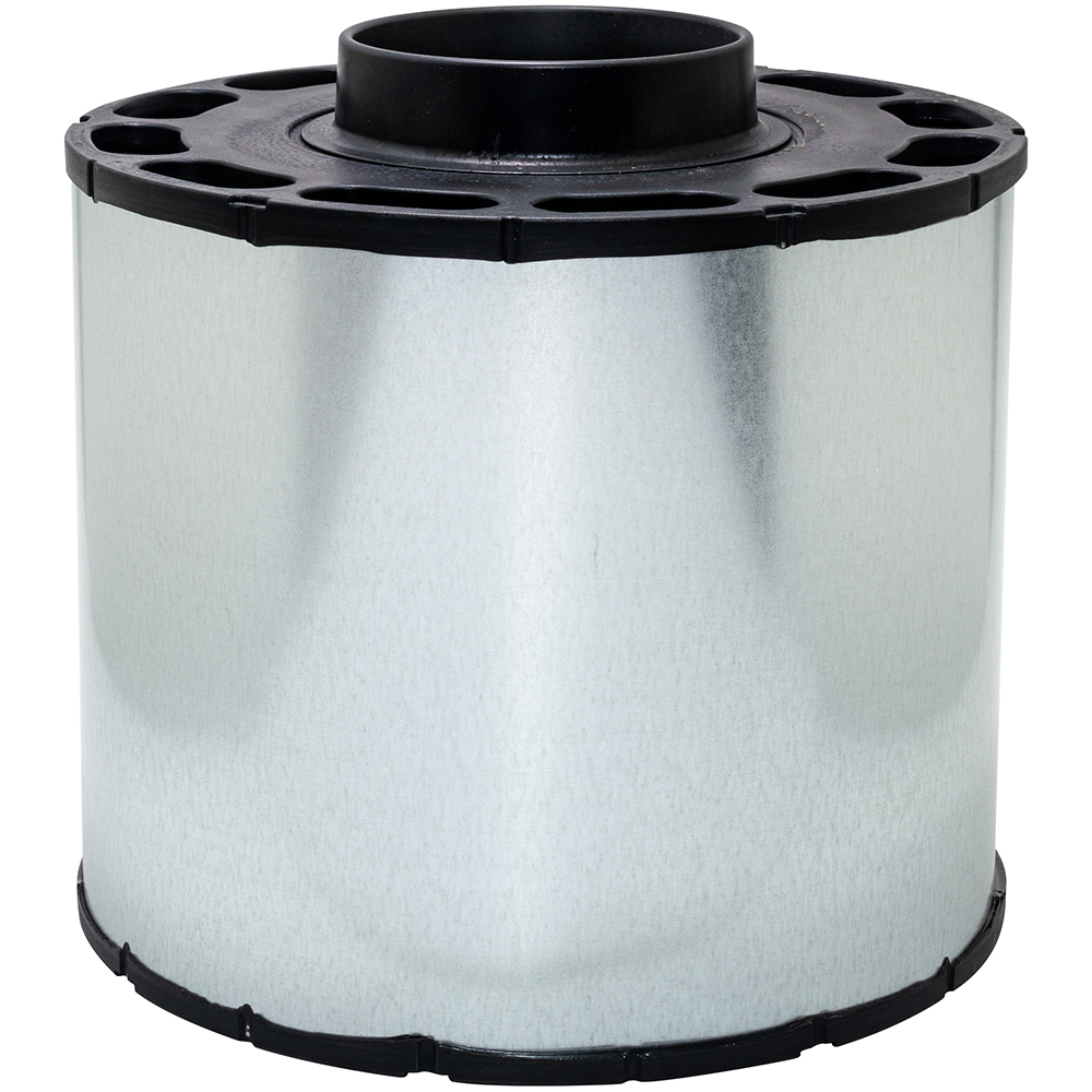 Replacement for Ecolite Air Element in Disposable Housing - فلتر بالدوين 