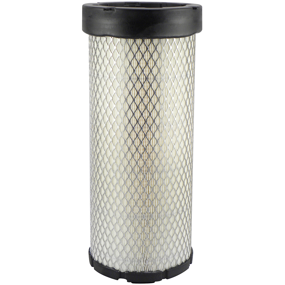 Radial Seal Inner Air Element - فلتر بالدوين 
