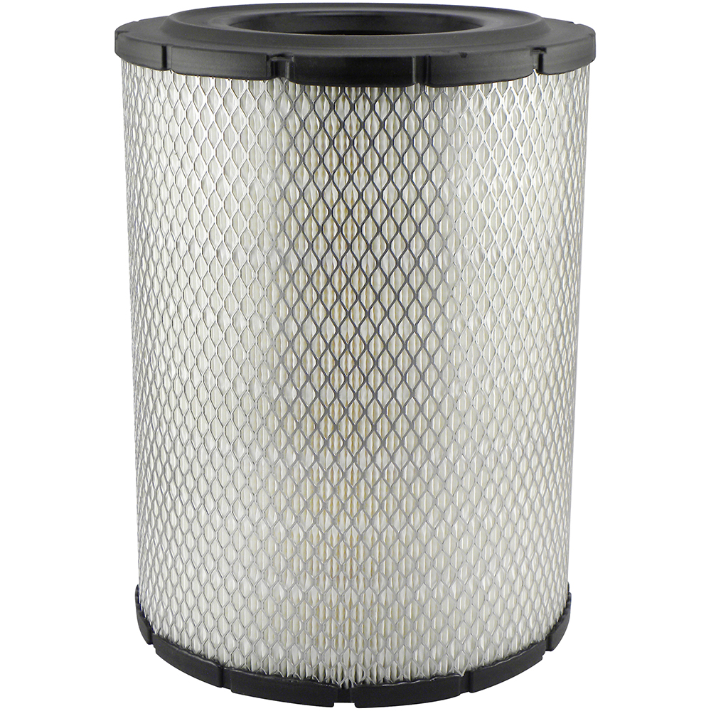Radial Seal Outer Air Element - فلتر بالدوين 