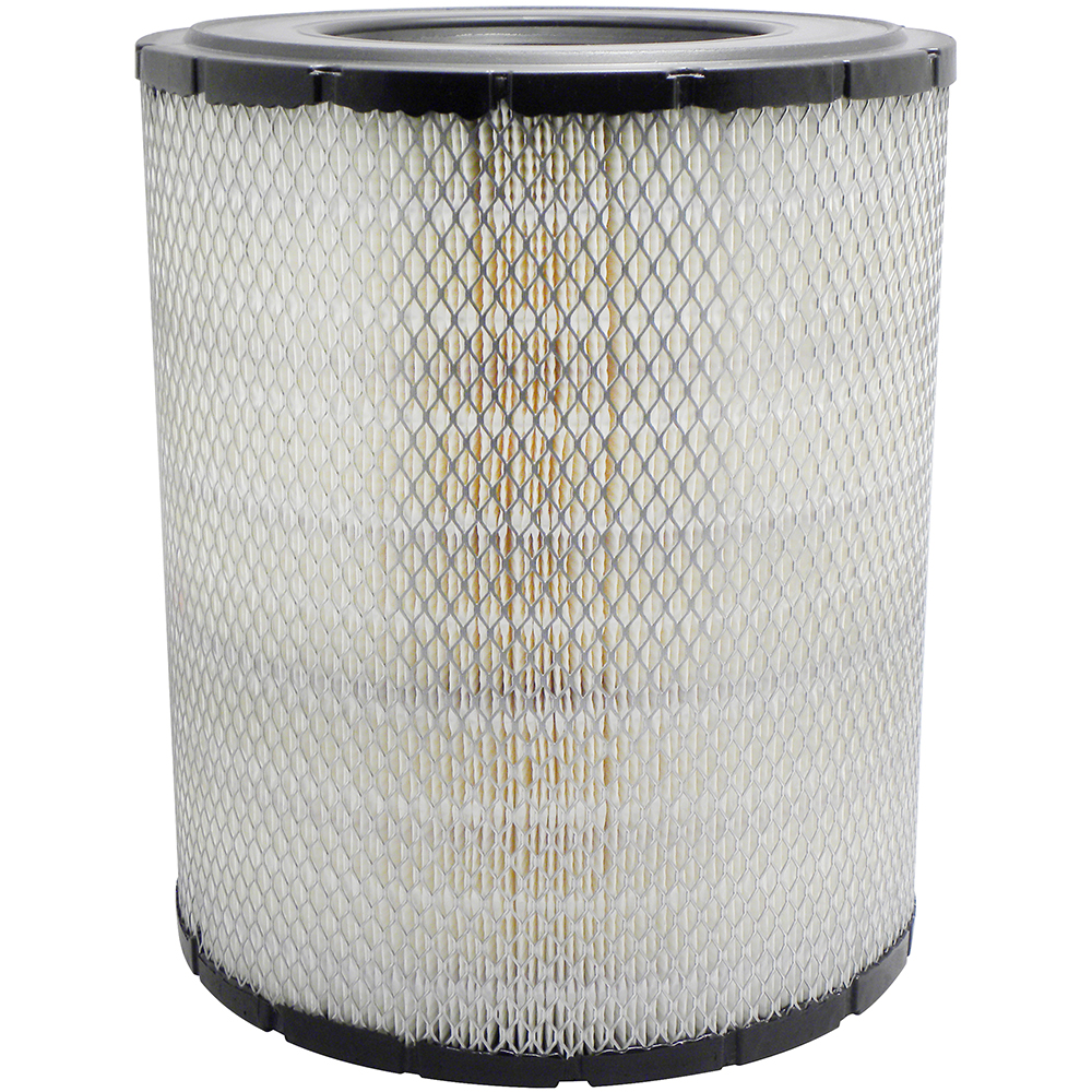 BALDWIN - FILTER KIT Radial Seal Air Filter  فلتر
