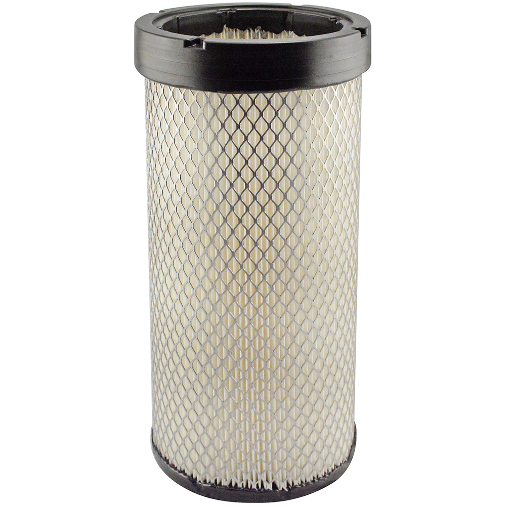 Radial Seal Inner Air Element - فلتر بالدوين 