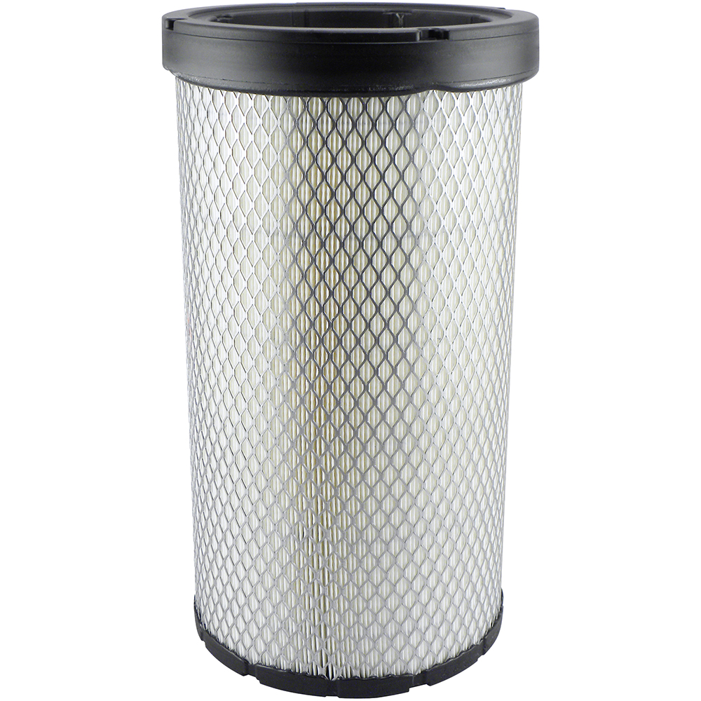 Radial Seal Inner Air Element - فلتر بالدوين 