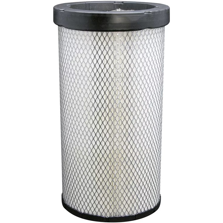 BALDWIN - FILTER KIT Radial Seal Air Filter فلتر