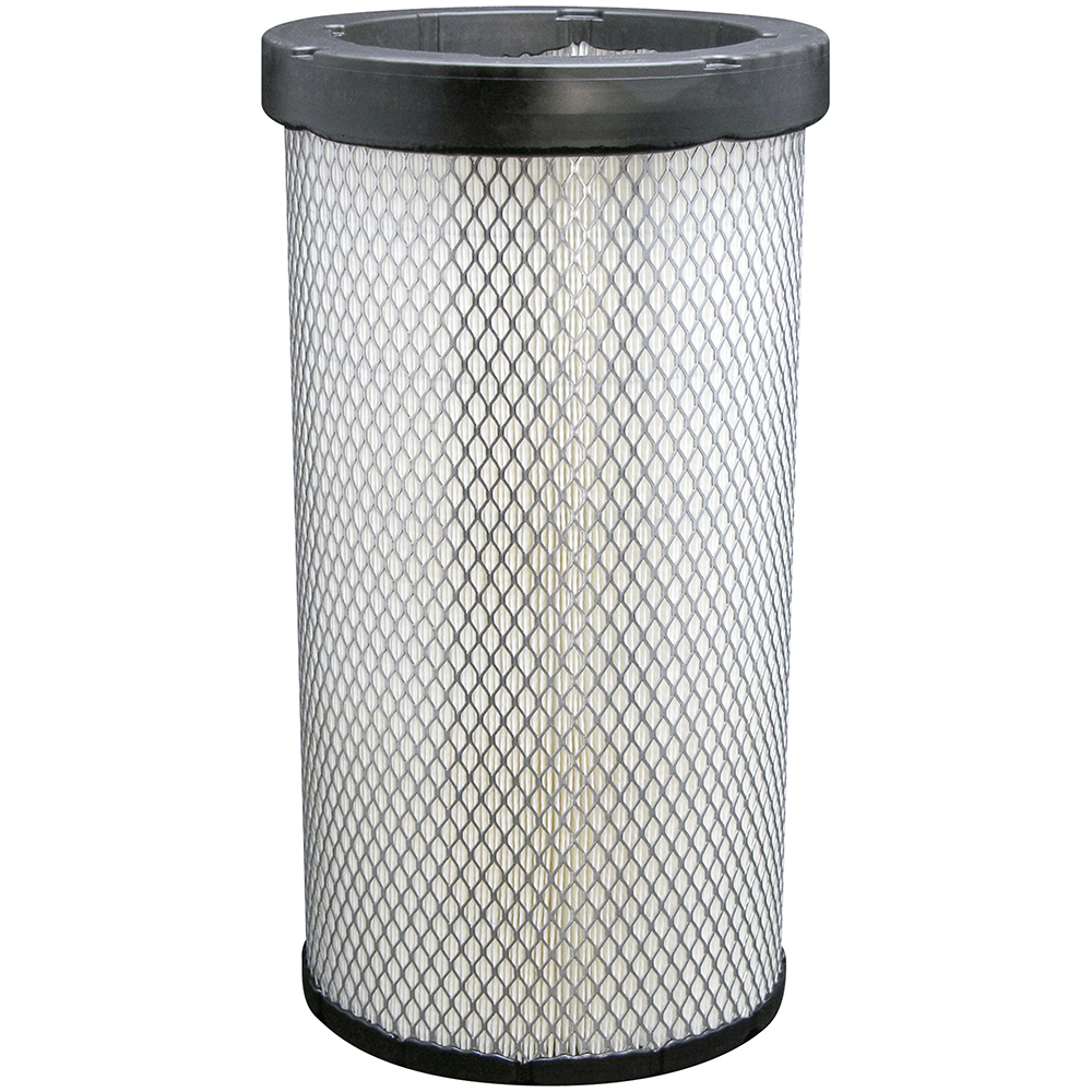 Radial Seal Inner Air Element - فلتر بالدوين 