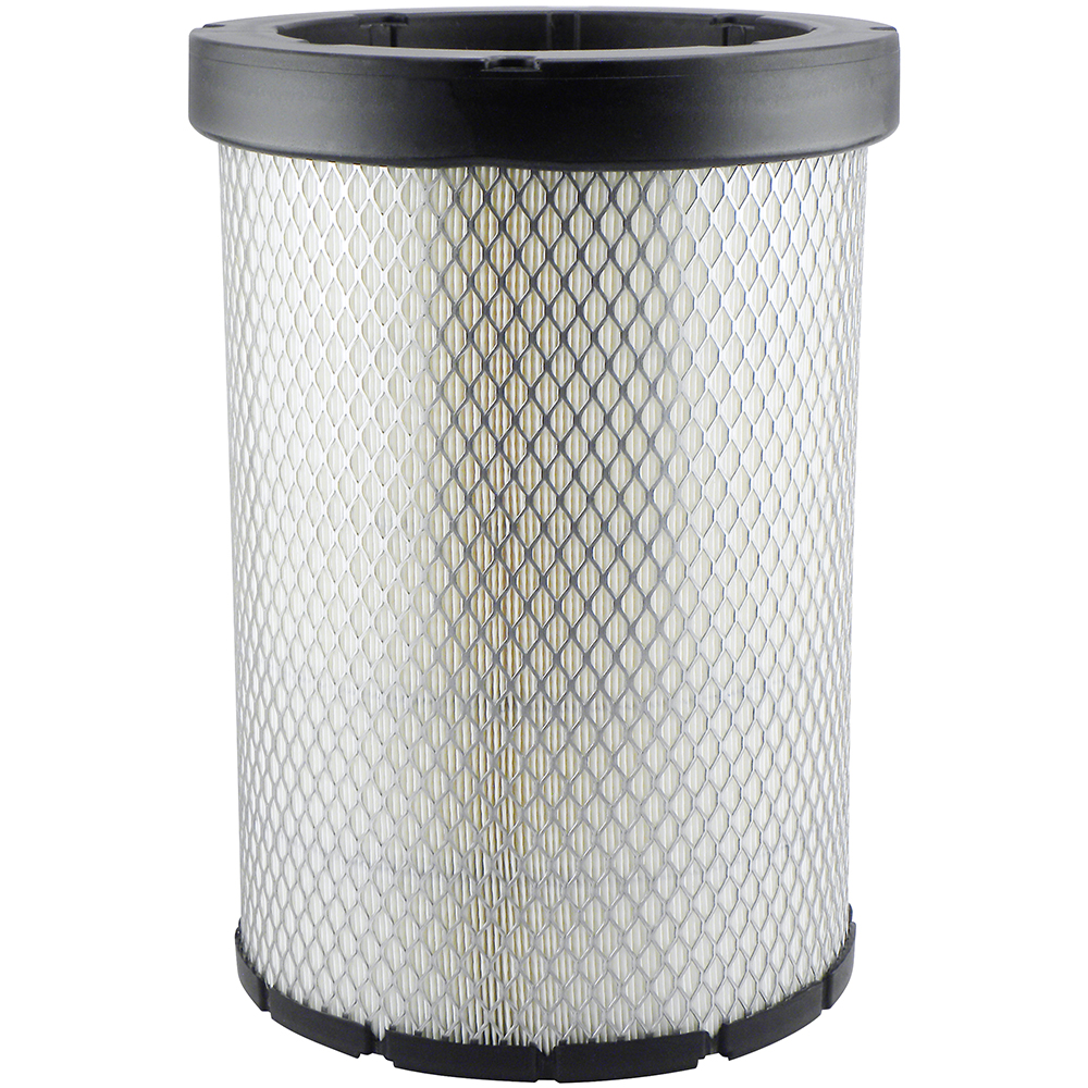 Radial Seal Inner Air Element - فلتر بالدوين 