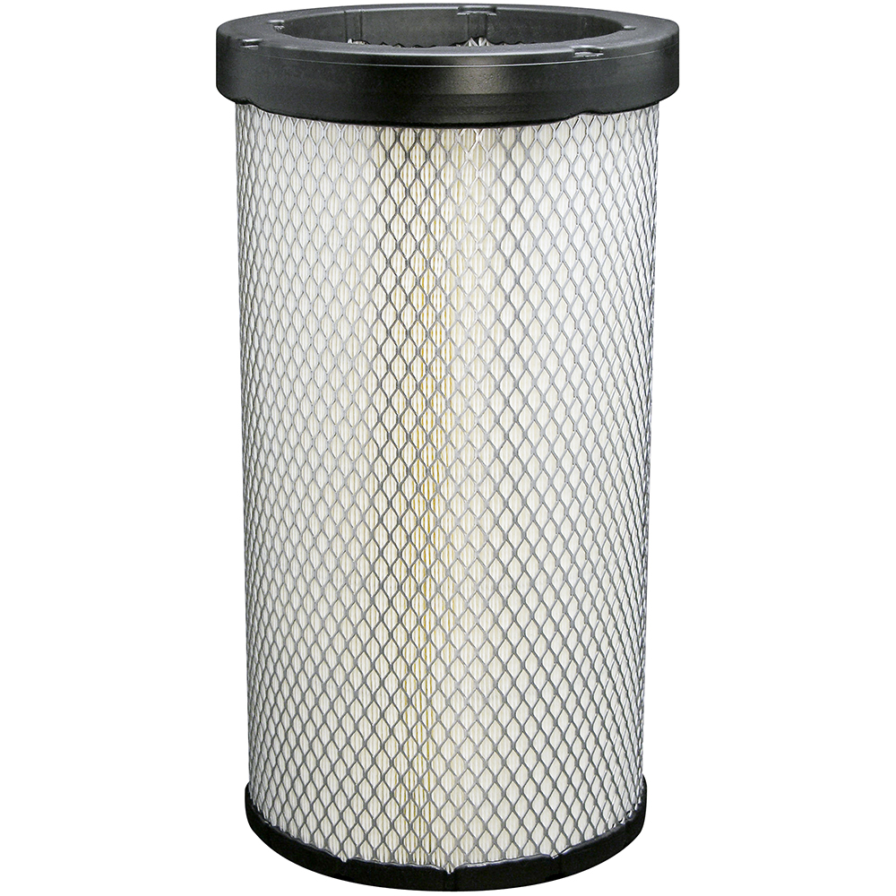 Radial Seal Inner Air Element - فلتر بالدوين 