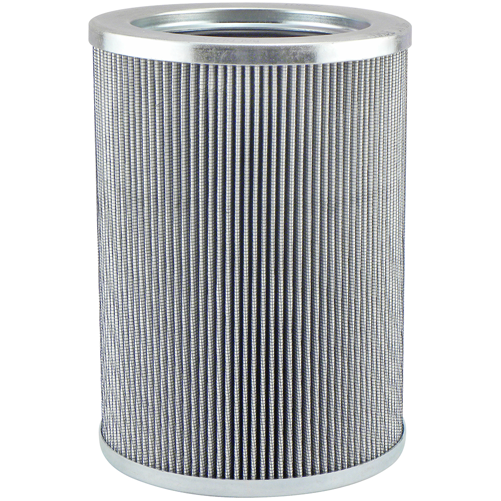 Wire Mesh Supported Hydraulic Element - فلتر بالدوين 