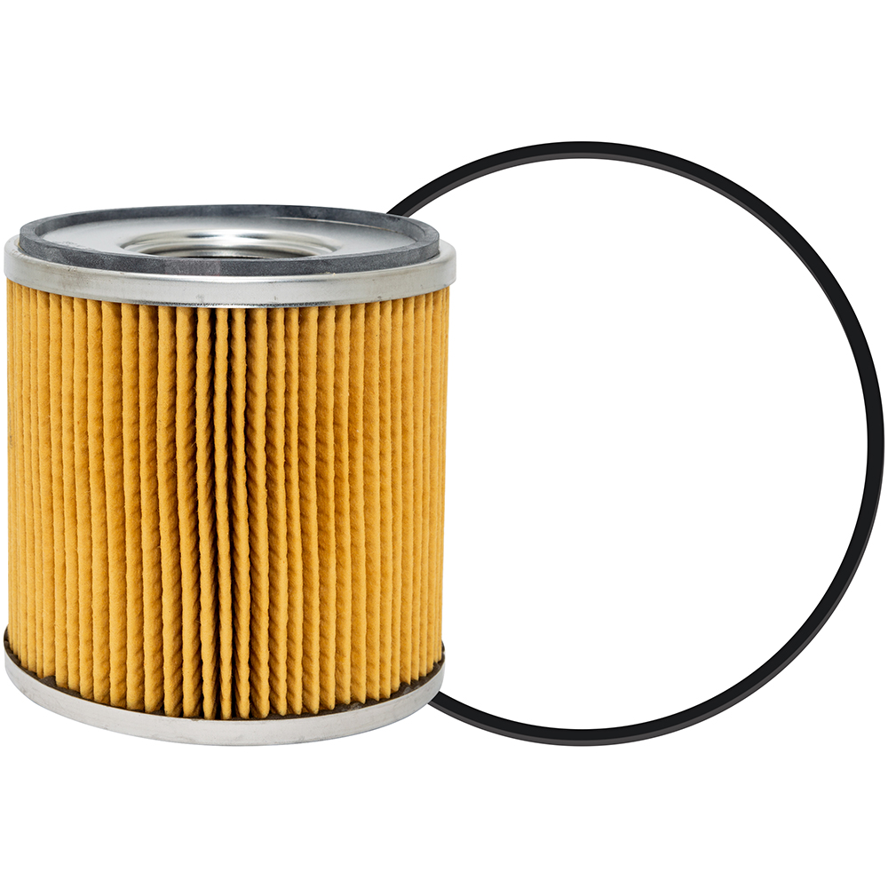 DAHL Fuel Element - فلتر بالدوين 