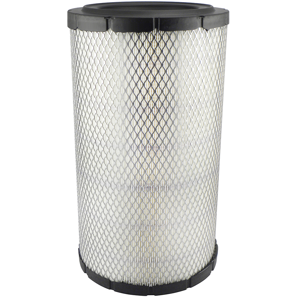 Radial Seal Outer Air Element - فلتر بالدوين 