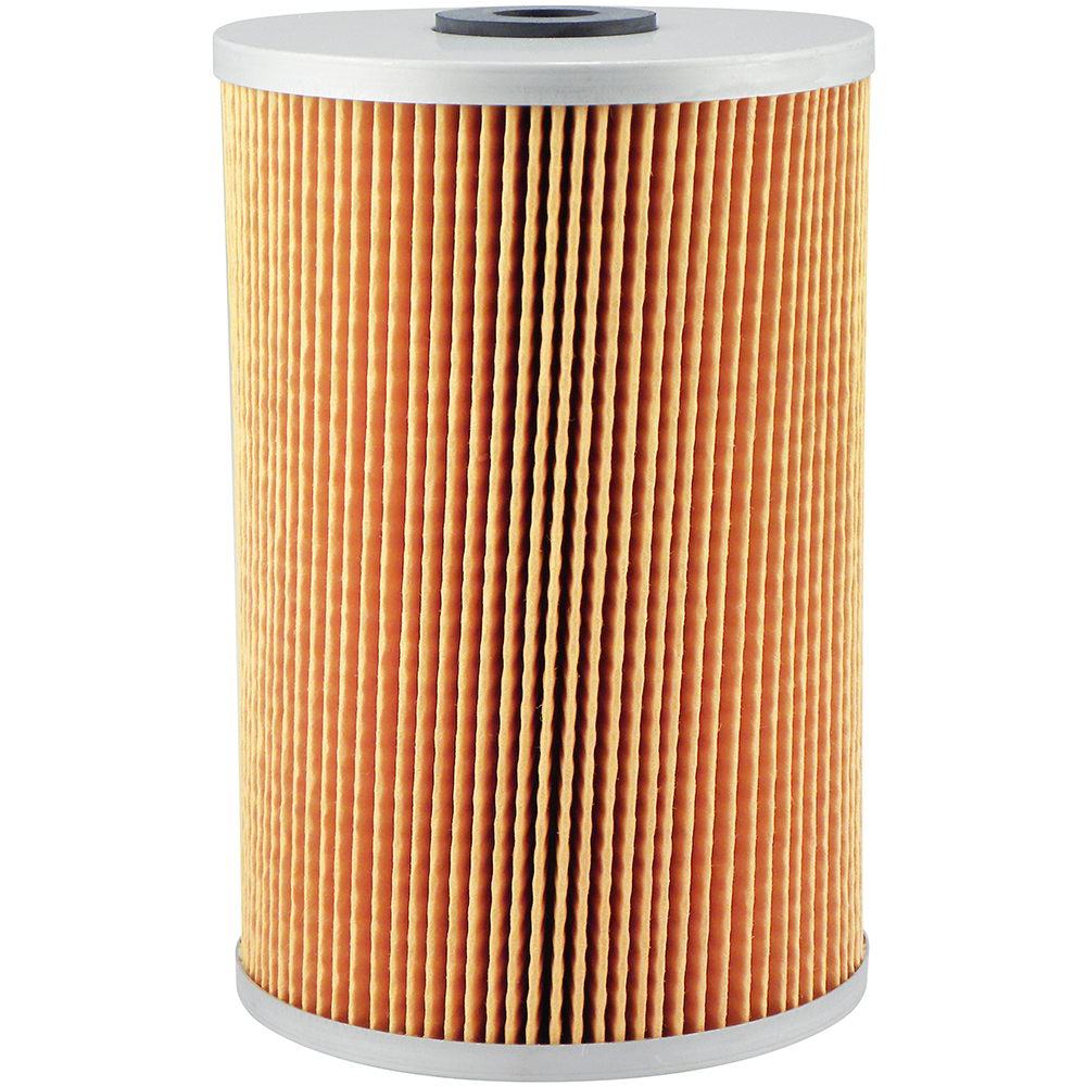 Fuel Element - فلتر بالدوين 