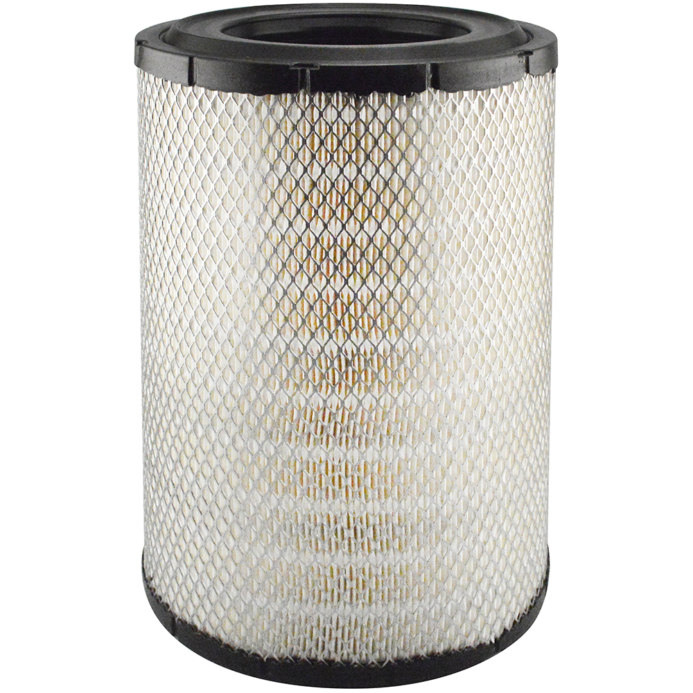 Radial Seal Outer Air Element - فلتر بالدوين 