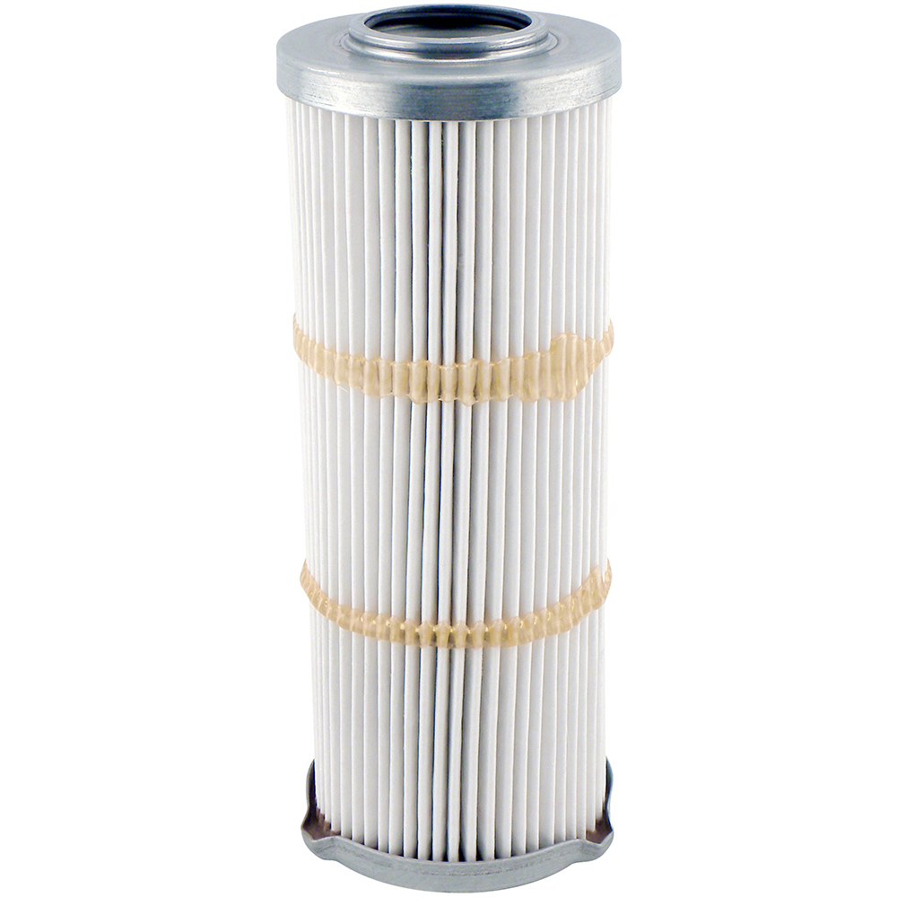 Maximum Performance Glass Hydraulic Element - فلتر بالدوين 
