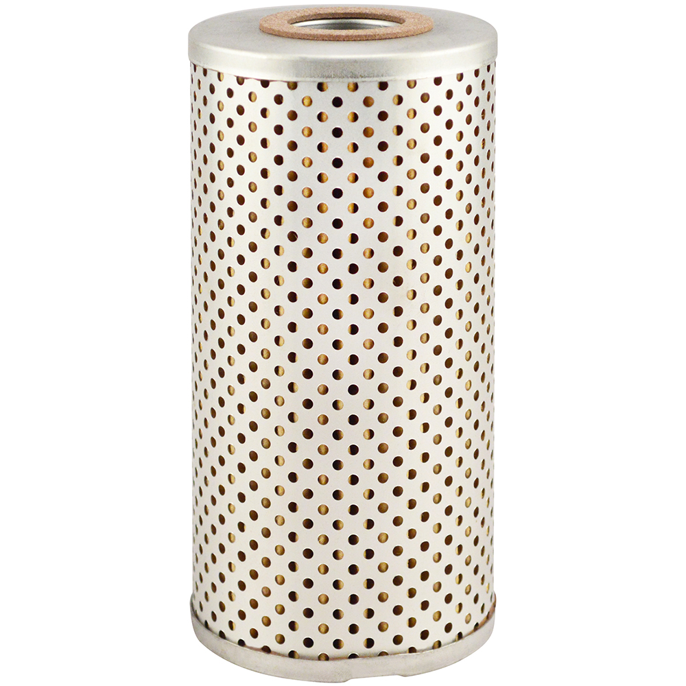 Hydraulic Element - فلتر بالدوين 