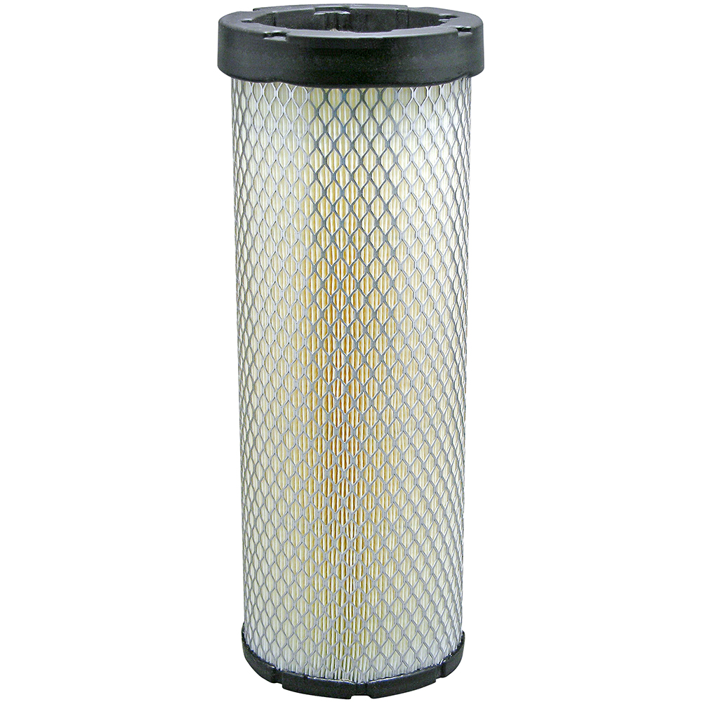 Radial Seal Inner Air Element - فلتر بالدوين 
