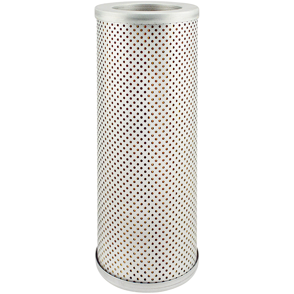 Hydraulic Element - فلتر بالدوين 