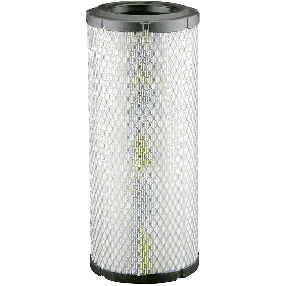 Radial Seal Outer Air Element - فلتر بالدوين 